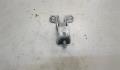 Петля крышки багажника Peugeot 2008 2013-2019 - 8271152