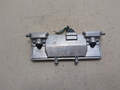 Камера круиз контроля Land Rover Range Rover Evoque 2011-2018 - 8271557