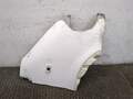 Крыло Opel Movano 1998-2010 - 8273677