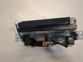 Проигрыватель, чейнджер cd/dvd Land Rover Range Rover Evoque 2011-2018 - 8273680