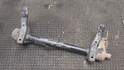 Торсион кабины Mitsubishi Fuso Canter 1996-2005 - 8276122