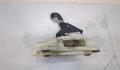 Кулиса кпп Seat Leon 2 2005-2012 - 8276171