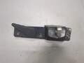 Ручка двери салона Opel Vivaro 2001-2014 - 8277420