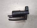 Насос омывателя Opel Vivaro 2001-2014 - 8279492
