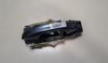 Ручка двери наружная Skoda Octavia (A7) 2013-2023 - 8283944