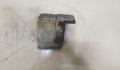 Пыльник полуоси Seat Altea 2004-2015 - 8284057