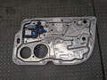 Стеклоподъемник электрический Volkswagen Phaeton 2002-2010 - 8287891