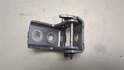 Петля двери Opel Grandland X 2017-2024 - 8289834