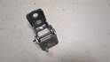 Петля двери Opel Grandland X 2017-2024 - 8289835