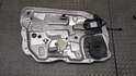 Стеклоподъемник электрический Mercedes S W221 2005-2013 - 8291285