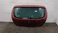 Крышка багажника Seat Altea 2004-2015 - 8293569