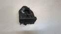 Замок двери Opel Vivaro 2001-2014 - 8293935