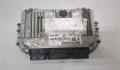 Блок управления двигателем Citroen C4 Picasso 2013-2018 - 8295378