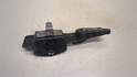 Ручка двери салона Opel Vivaro 2001-2014 - 8296776