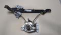 Стеклоподъемник механический Seat Leon 2 2005-2012 - 8296956