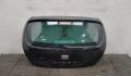 Крышка багажника Seat Altea 2004-2015 - 8299039