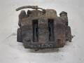 Суппорт Opel Movano 1998-2010 - 8299079