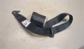 Ремень безопасности Seat Altea 2004-2015 - 8301516