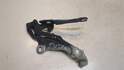 Петля капота Mini Clubman (R55) 2007-2014 - 8301543