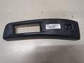 Кнопка стеклоподъемника (блок кнопок) Opel Meriva 2010-2018 - 8301738