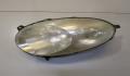Фара передняя Nissan Micra K12E 2003-2010 - 8306039