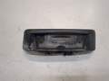 Подсветка номера Opel Vivaro 2001-2014 - 8311631