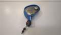 Зеркало боковое Chevrolet Matiz (Spark) 2005-2010 - 8319751