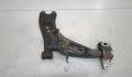 Рычаг подвески Volkswagen Scirocco 2008-2025 - 8324793