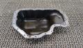 Поддон Skoda Fabia 2007-2014 - 8327343