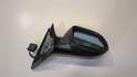Зеркало боковое Audi A3 (8L) 1996-2003 - 8332953