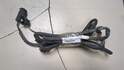 Электропроводка Mitsubishi Pajero 3 2000-2006 - 8333178