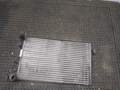 Радиатор охлаждения двигателя Audi A3 (8L) 1996-2003 - 8336539