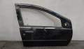 Дверь боковая Fiat Punto 1999-2010 - 8337387