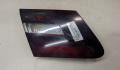 Фонарь крышки багажника Mercedes E-Coupe C207 2009-2025 - 8337714