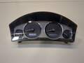 Приборная панель Mazda CX-9 2012-2016 - 8339335
