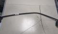 Молдинг стекла (боковое) Seat Leon 2 2005-2012 - 8340238