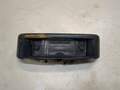 Подсветка номера Opel Vivaro 2001-2014 - 8342976