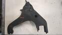 Рычаг подвески Mitsubishi Pajero 3 2000-2006 - 8349029