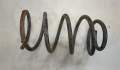 Пружина подвески Chevrolet Matiz (Spark) 2005-2010 - 8350590