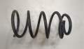 Пружина подвески Chevrolet Matiz (Spark) 2005-2010 - 8350596