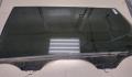 Стекло двери боковой Infiniti JX  - 8355052
