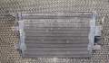 Радиатор кондиционера Audi A3 (8L) 1996-2003 - 8358851