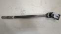 Рулевой кардан Audi A3 (8L) 1996-2003 - 8361170