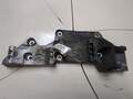 Кронштейн крепления генератора Audi A3 (8L) 1996-2003 - 8363207