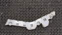 Кронштейн бампера Mazda CX-9 2012-2016 - 8365176
