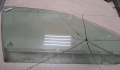 Стекло двери боковой Skoda Octavia Tour 1996-2011 - 8367305