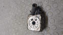 Теплообменник Audi A4 (B5) 1994-2000 - 8367545