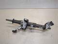 Колонка рулевая Chevrolet Tacuma (Rezzo) 2000-2009 - 8369864