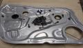 Стеклоподъемник электрический Hyundai Equus 2013-2016 - 8372439