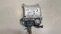Блок управления подушками безопасности Mazda CX-9 2012-2016 - 8373931